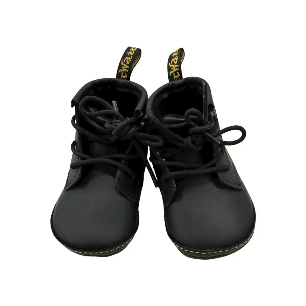 Dr. Martens dr martens